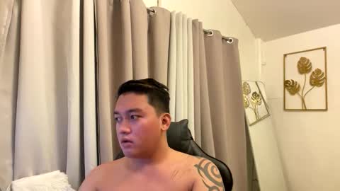 Michole Jay online show from March 2026 09:20:02 PM