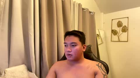 Michole Jay online show from March 2026 12:50:02 PM