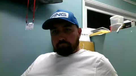 mjd666 online show from September 2025 08:19:01 PM