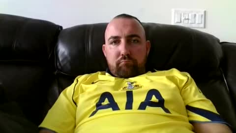 mjd666 online show from October 2025 03:56:02 PM