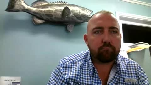 mjd666 online show from October 2025 05:23:02 PM