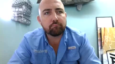 mjd666 online show from October 2025 03:19:01 PM