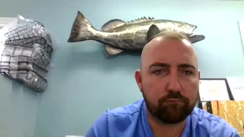 mjd666 online show from October 2025 04:24:02 PM