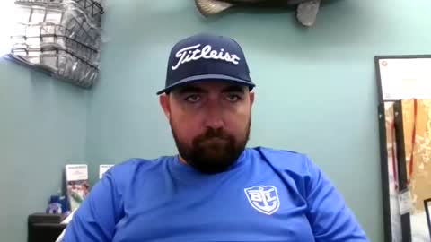 mjd666 online show from October 2025 08:21:02 PM