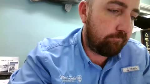 mjd666 online show from November 2025 07:35:02 PM