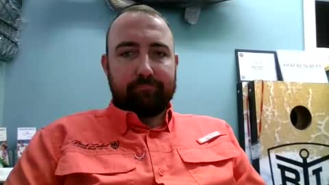 mjd666 online show from November 2025 05:58:02 PM