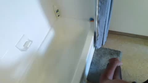 mjeffrey460699861 online show from January 2026 07:39:01 PM