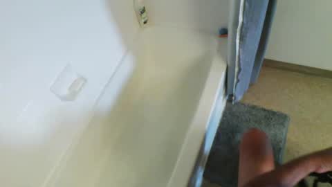 mjeffrey460699861 online show from May 2026 09:31:01 PM
