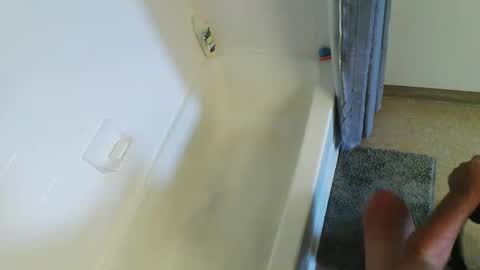 mjeffrey460699861 online show from May 2026 12:12:01 PM
