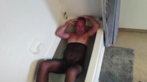 mjeffrey460699861 online show from June 2026 01:24:01 PM