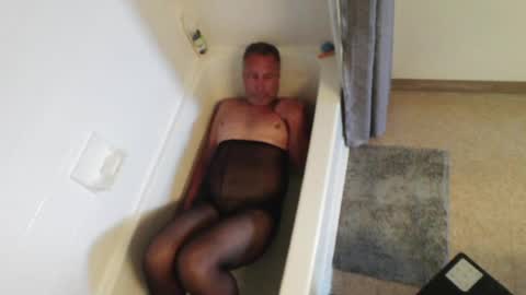 mjeffrey460699861 online show from June 2026 01:13:01 PM