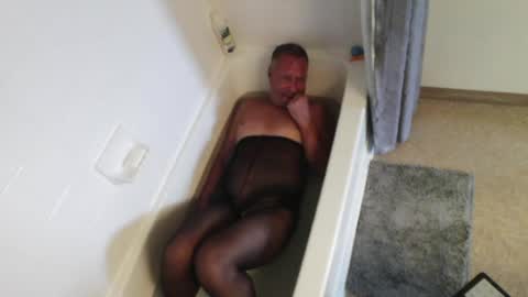 mjeffrey460699861 online show from June 2026 01:17:02 PM