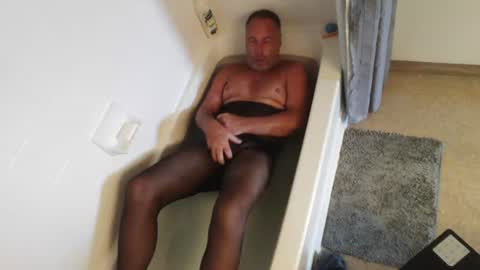 mjeffrey460699861 online show from July 2026 02:02:02 PM