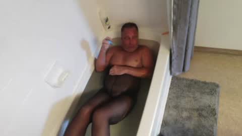 mjeffrey460699861 online show from July 2026 09:30:02 PM
