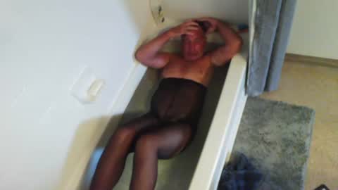 mjeffrey460699861 online show from July 2026 10:48:01 PM
