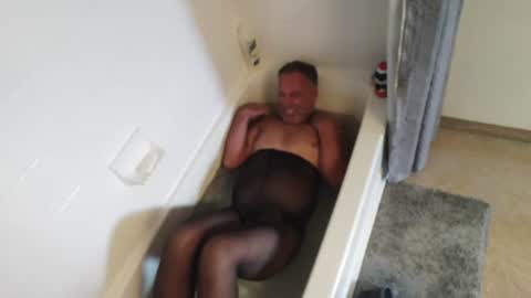 mjeffrey460699861 online show from July 2026 01:59:02 PM