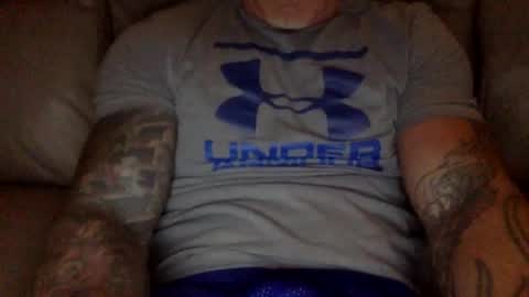 SexyRed online show from December 2024 08:48:01 PM