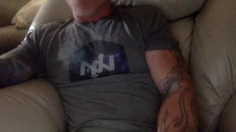 SexyRed online show from May 2026 07:59:02 PM