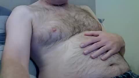 Snapshot of mjm19742025 chatting on November 2025 08:53:01 PM mjm19742025 online show from November 2025 08:53:01 PM