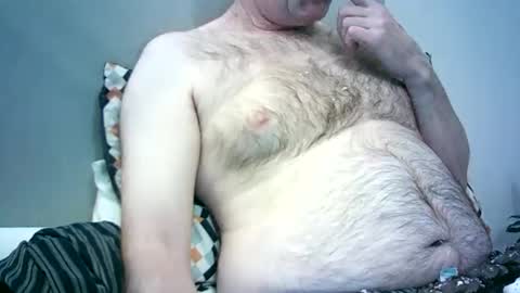 Snapshot of mjm19742025 chatting on December 2025 09:10:02 PM mjm19742025 online show from December 2025 09:10:02 PM