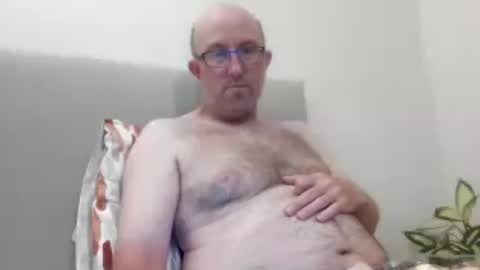 mjm19742025 online show from July 2026 08:00:01 PM