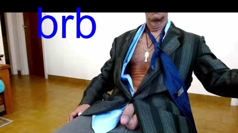 Mario jose online show from February 2025 08:51:02 AM