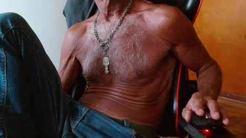 Snapshot of mjmadurengue chatting on March 2026 11:14:01 AM Mario jose online show from March 2026 11:14:01 AM