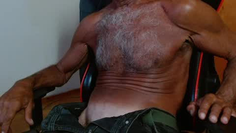 Snapshot of mjmadurengue chatting on March 2026 09:38:02 PM Mario jose online show from March 2026 09:38:02 PM