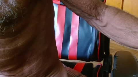 Snapshot of mjmadurengue chatting on March 2026 04:07:02 PM Mario jose online show from March 2026 04:07:02 PM