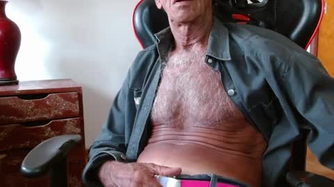 Snapshot of mjmadurengue chatting on April 2026 02:26:01 PM Mario jose online show from April 2026 02:26:01 PM