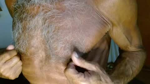 Snapshot of mjmadurengue chatting on April 2026 01:33:01 AM Mario jose online show from April 2026 01:33:01 AM