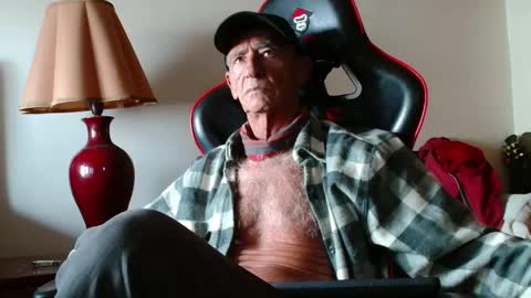 Mario jose online show from June 2026 05:18:01 PM