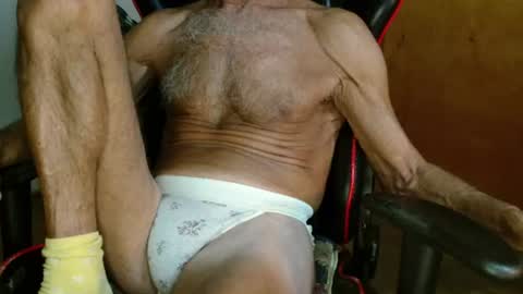 Mario jose online show from June 2026 12:32:02 AM