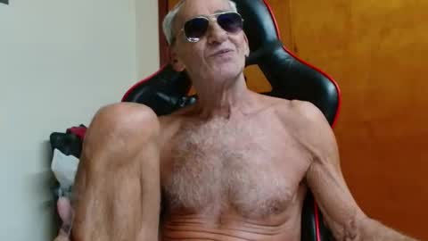 Mario jose online show from June 2026 06:15:02 AM