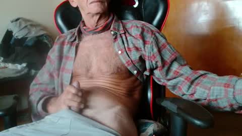 Mario jose online show from June 2026 05:13:02 PM