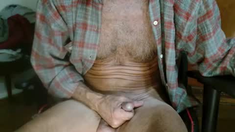 Mario jose online show from July 2026 01:27:01 AM