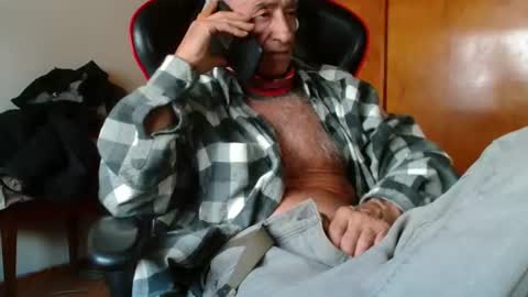 Mario jose online show from July 2026 07:40:02 PM