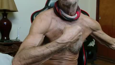 Mario jose online show from July 2026 04:49:01 AM