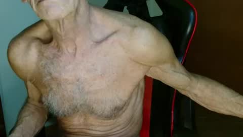 Mario jose online show from July 2026 05:33:02 AM