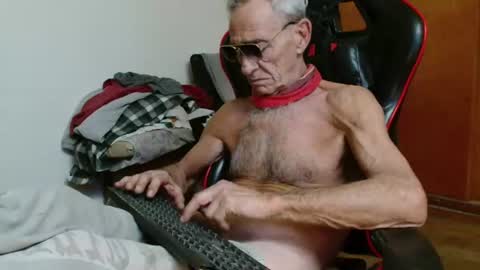 Mario jose online show from July 2026 12:46:02 AM