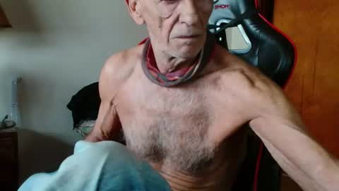 Mario jose online show from July 2026 05:33:01 PM