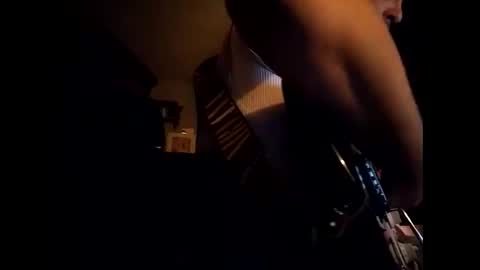 Daddy720 online show from October 2025 01:15:02 AM