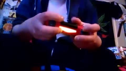 Daddy720 online show from November 2025 12:14:02 AM