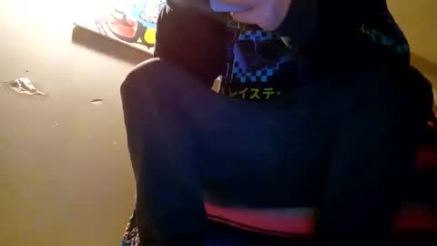 Daddy720 online show from January 2026 12:25:01 AM