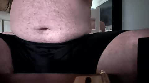 Daddy720 online show from May 2026 06:02:01 PM