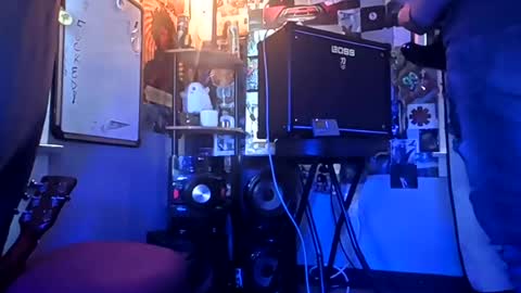 Snapshot of mjmckenz55 chatting on June 2026 02:54:02 PM Daddy720 online show from June 2026 02:54:02 PM