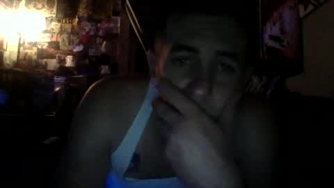 Snapshot of mjmckenz55 chatting on June 2026 04:12:01 AM Daddy720 online show from June 2026 04:12:01 AM
