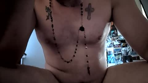 Snapshot of mjmckenz55 chatting on July 2026 12:09:02 PM Daddy720 online show from July 2026 12:09:02 PM