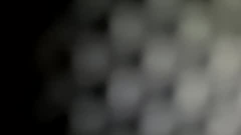 Snapshot of mjmckenz55 chatting on August 2026 10:14:02 AM Daddy720 online show from August 2026 10:14:02 AM