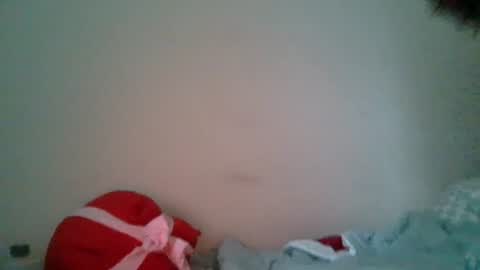 MJ Moore online show from June 2026 11:26:02 AM